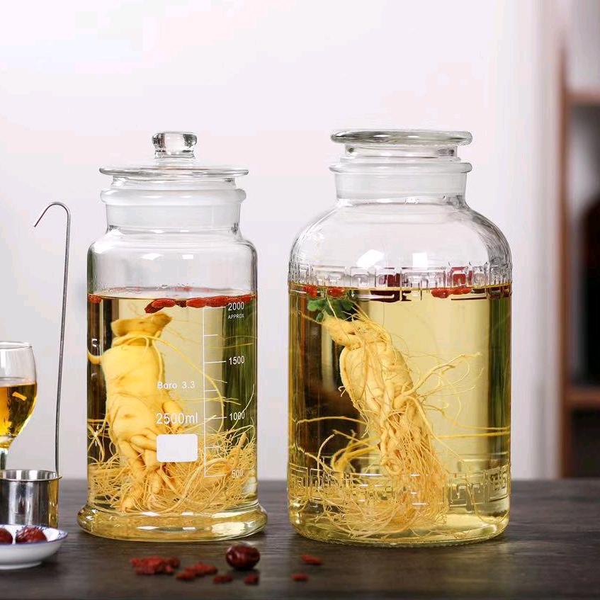 钰彤家家居用品专营店