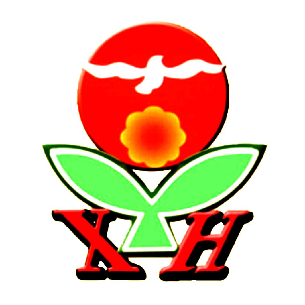 新密市兴华公学