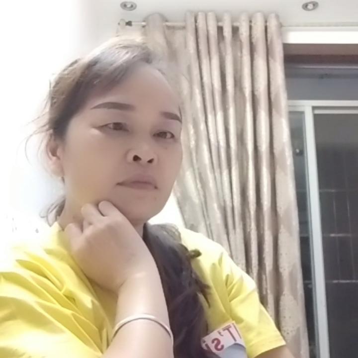 吴姐
