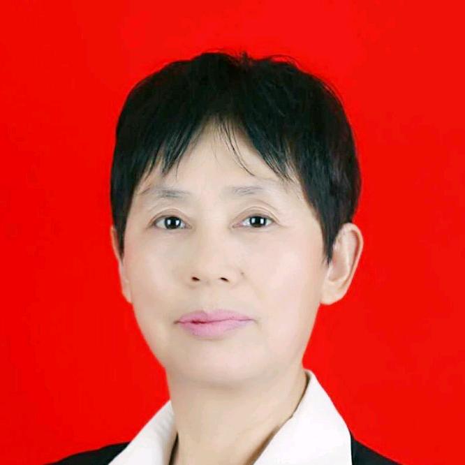 侯树梅