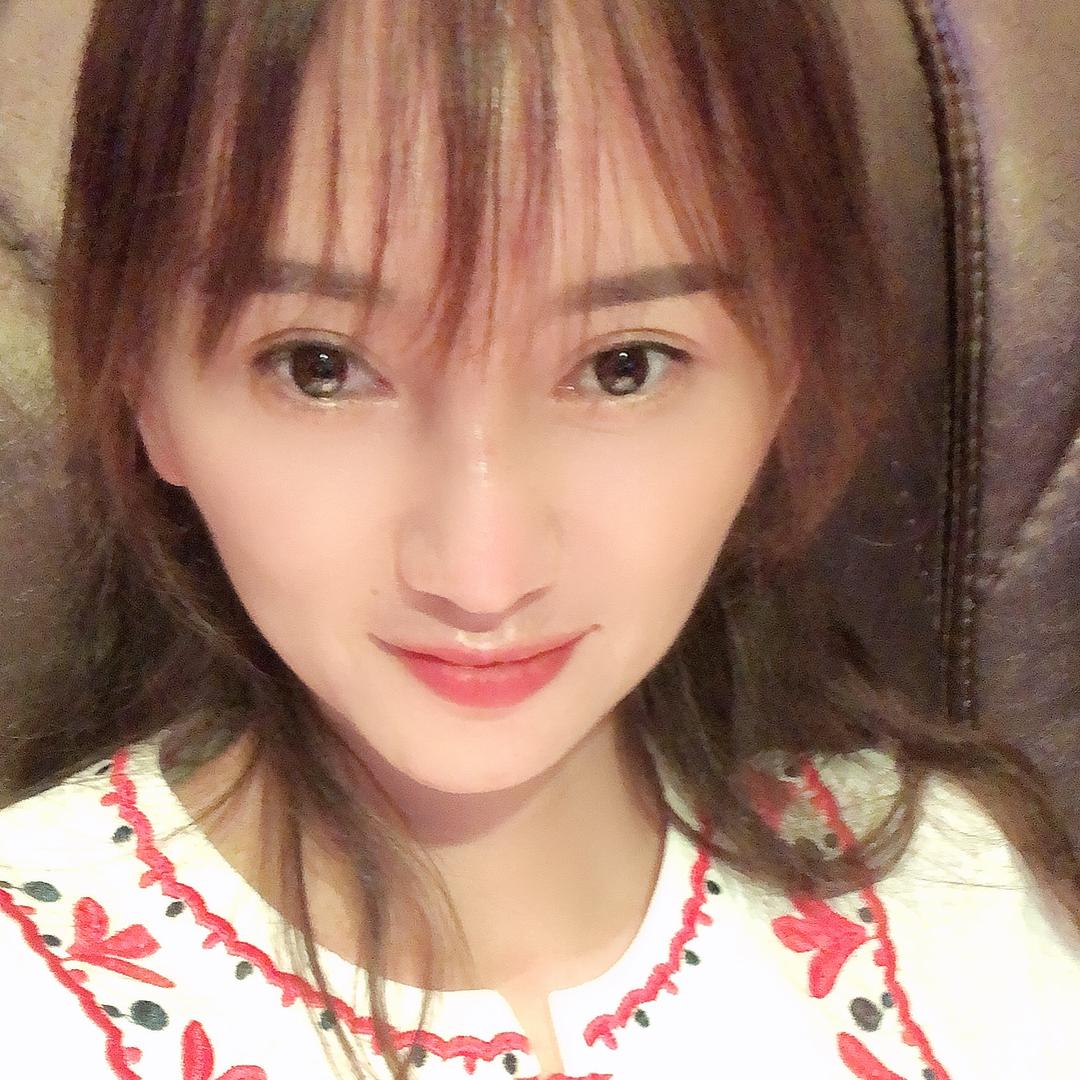 an na