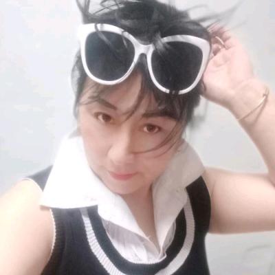 我正是声明，我就这一个号，不管谁都别联系