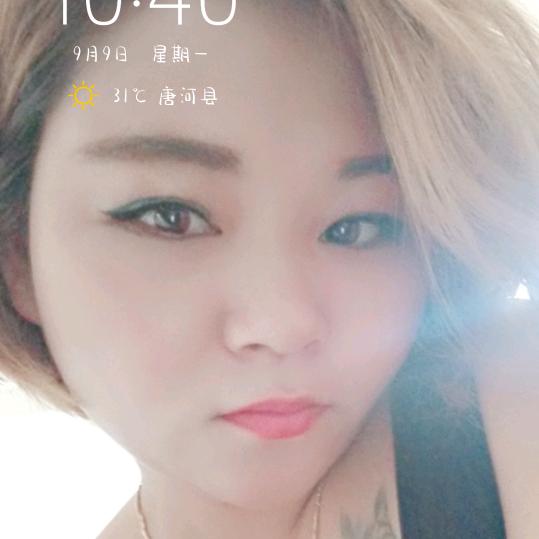 大小孩童装袁元