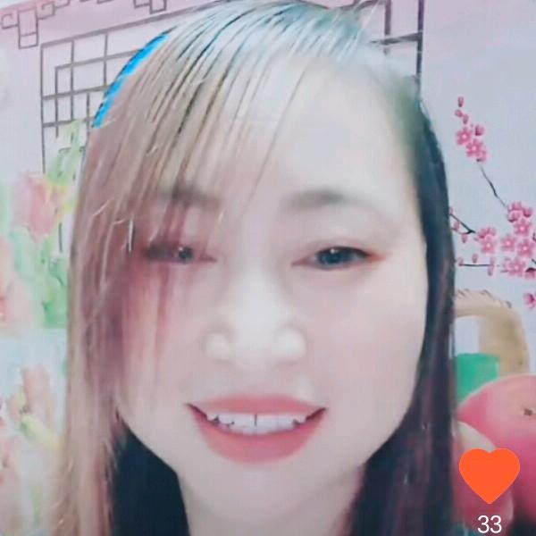 王山妹