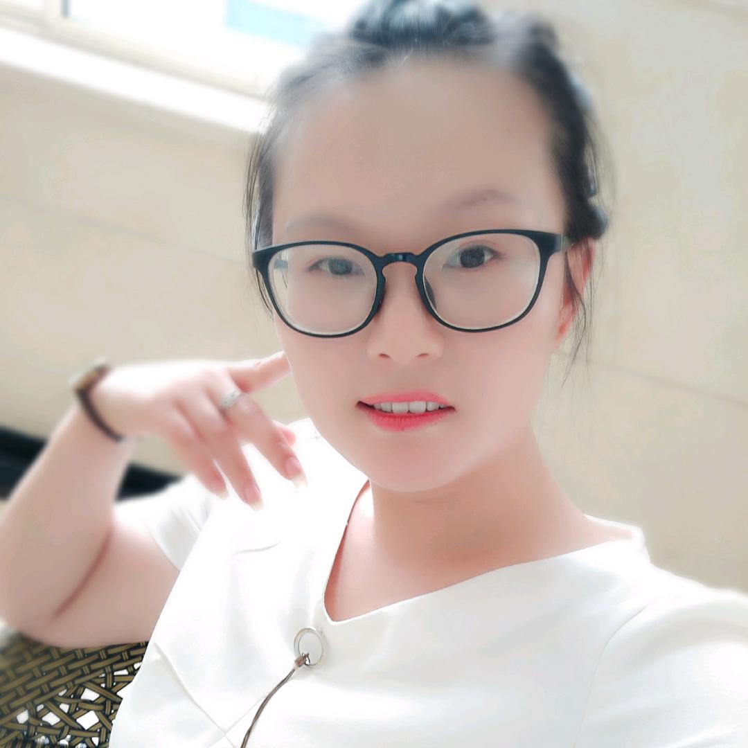 文翠姐甜辣鸭货（张西楼夜市）