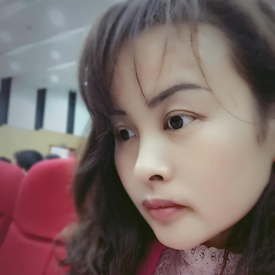 🐑阿梦🐑79.6.6