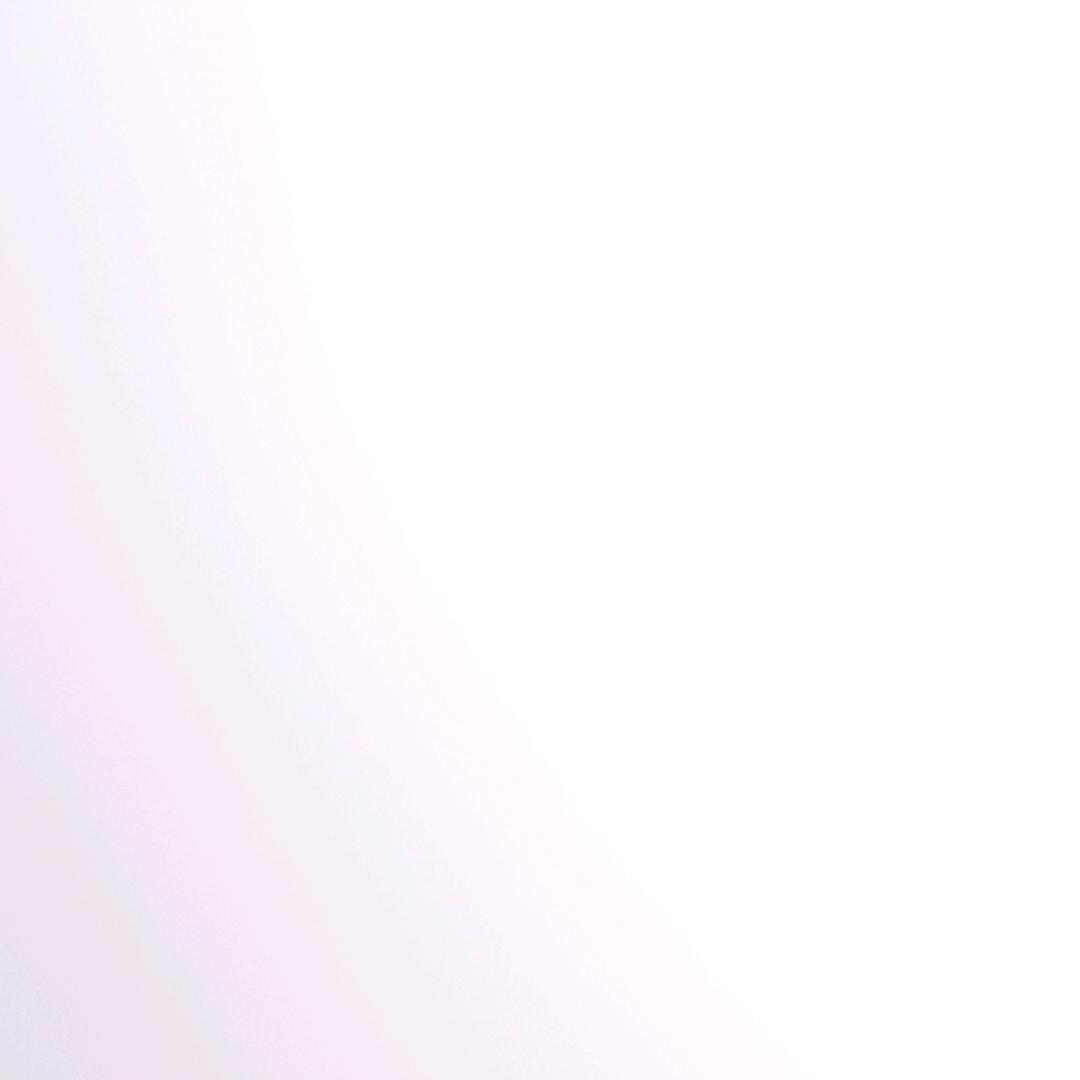 @陈优秀-Cax