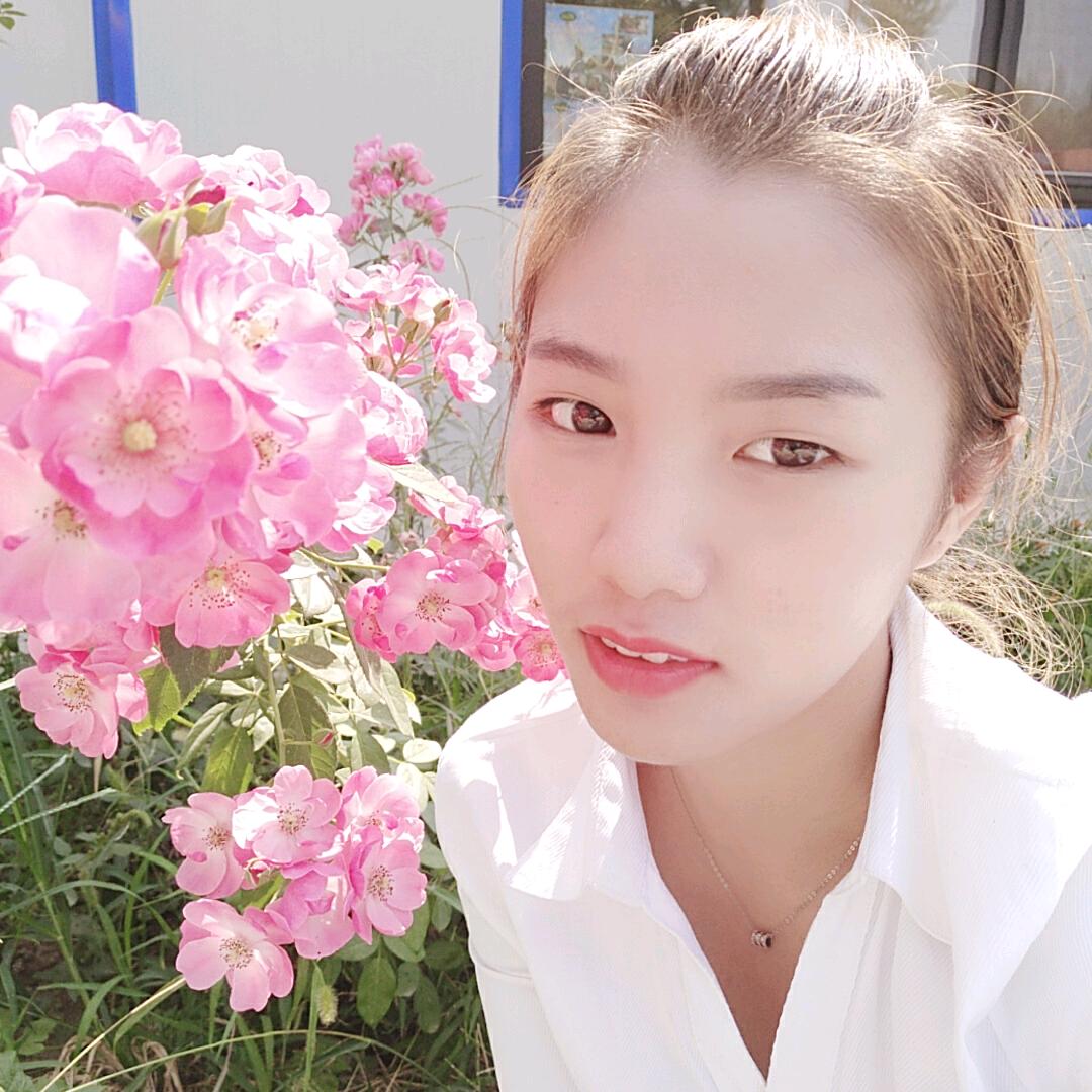 妞妞和爷们儿的洗衣店