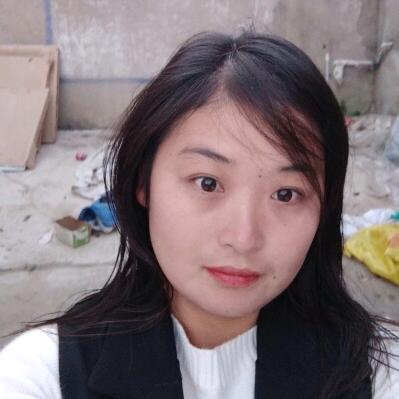 静
