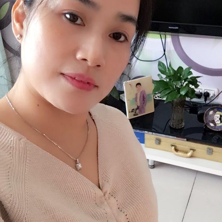 美好