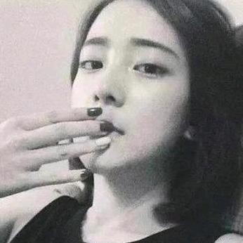 皓轩妈咪(带娃)