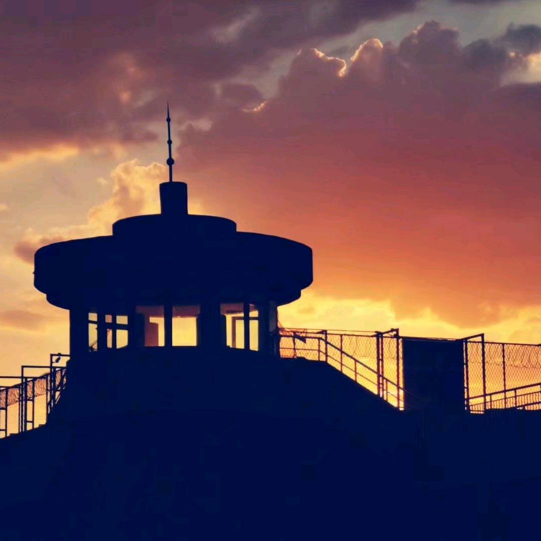 鲁R  毕泗朋（朋弟）