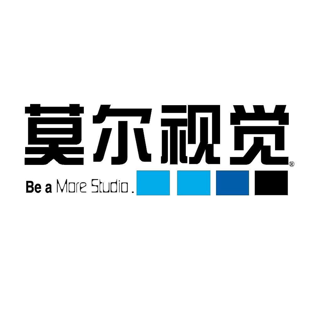 莫尔视觉摄影工作室