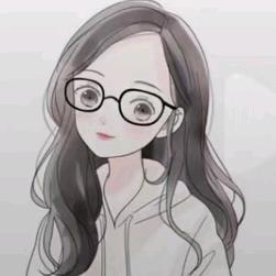 你的莲吖☆