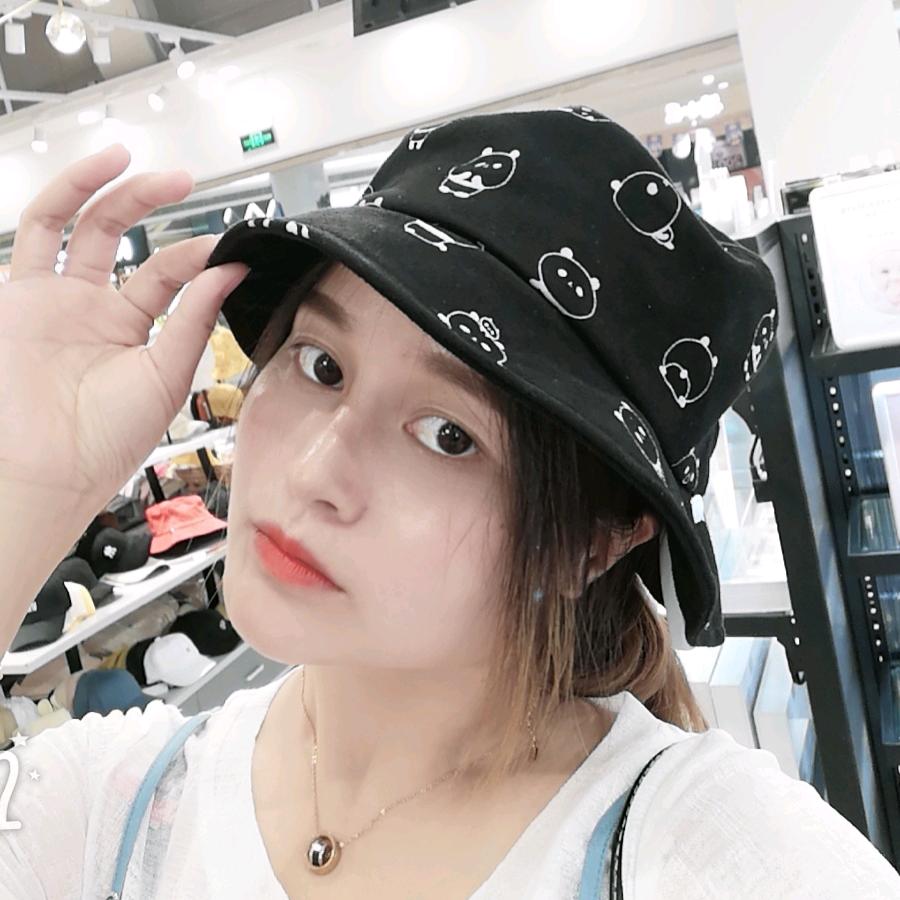 🌹🌺人生如若初相见