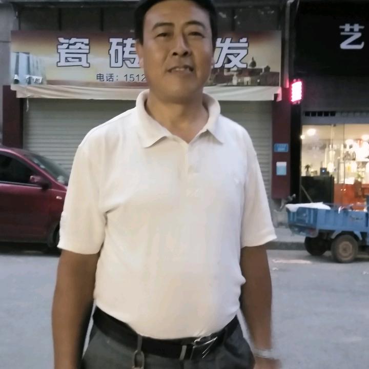 吴祖清