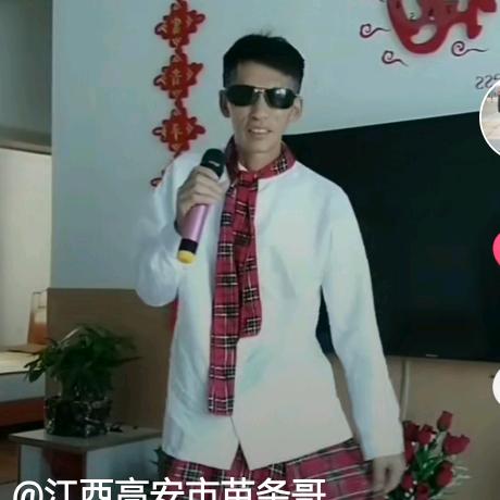 江西高安苗条哥🔥🔥