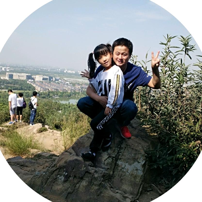 夏哥