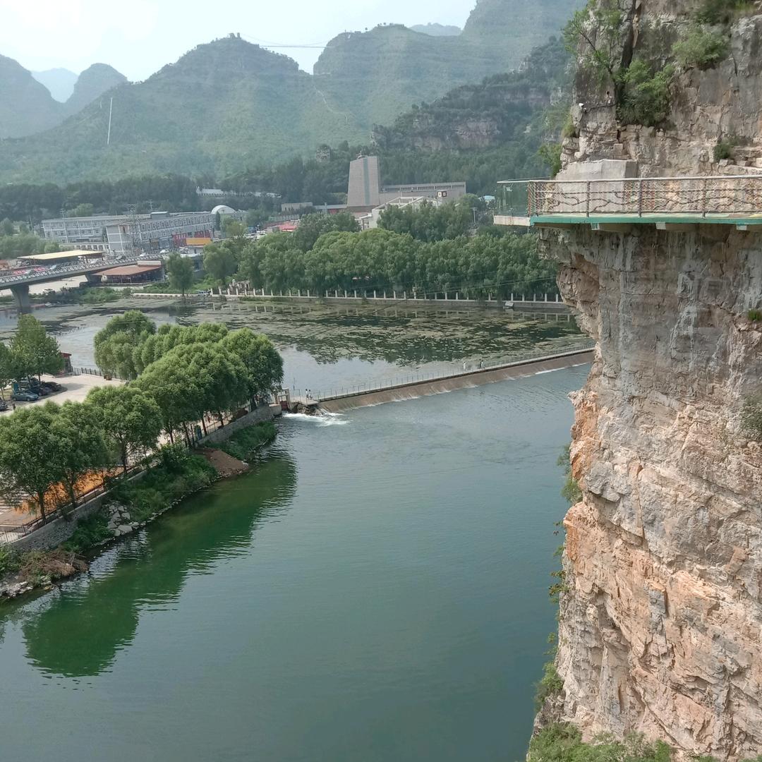 千里有缘是朋友