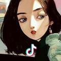 Mala Pulle●璐人