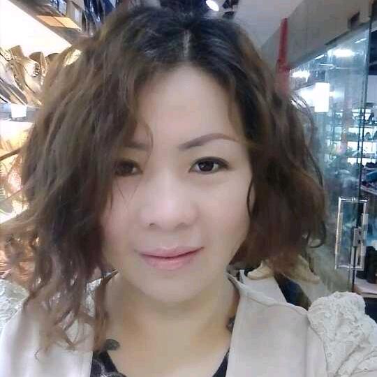 @女王  （每晚九点十分开播）