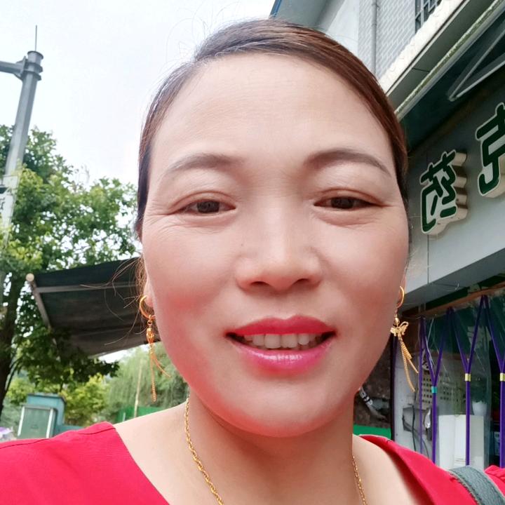 苏姐天河观澜小卖部