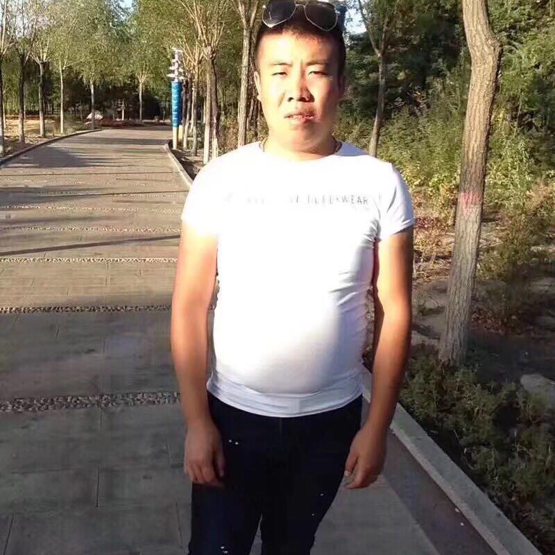 没毛病？？，。