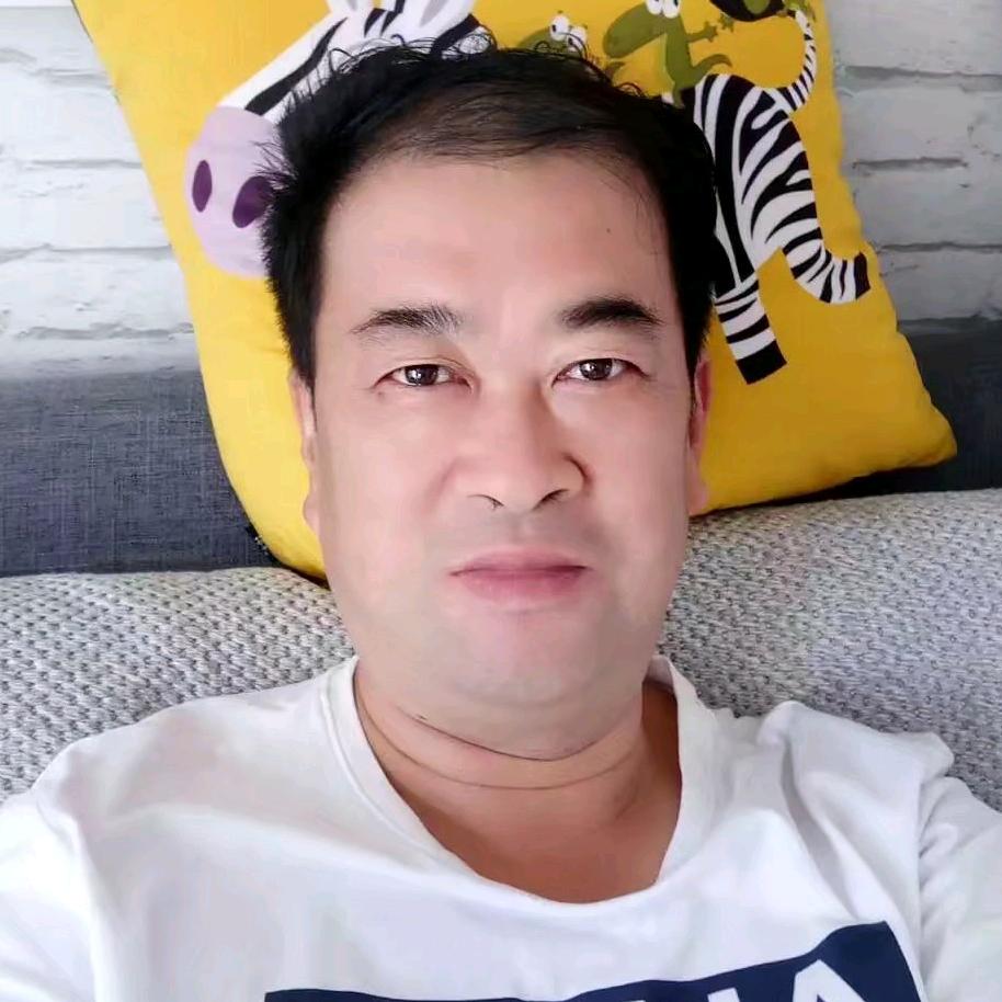 快乐君主