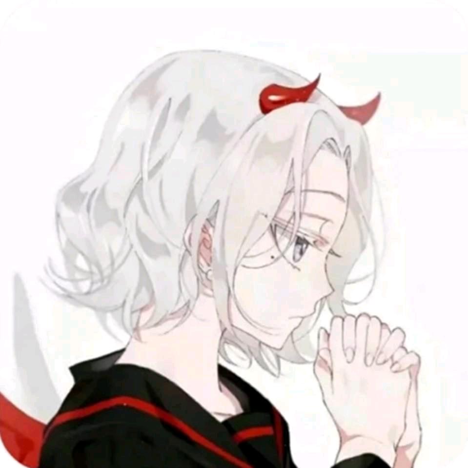 🌈团团小宝贝