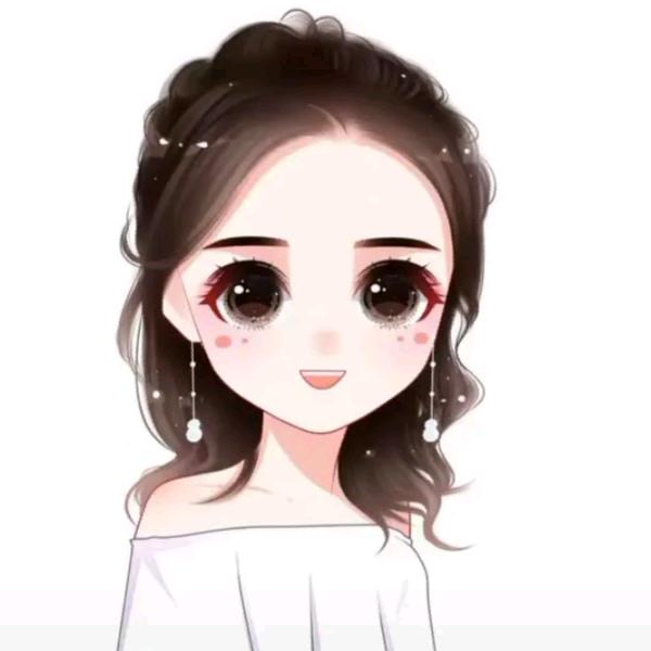 `谁懂人心冷暖、