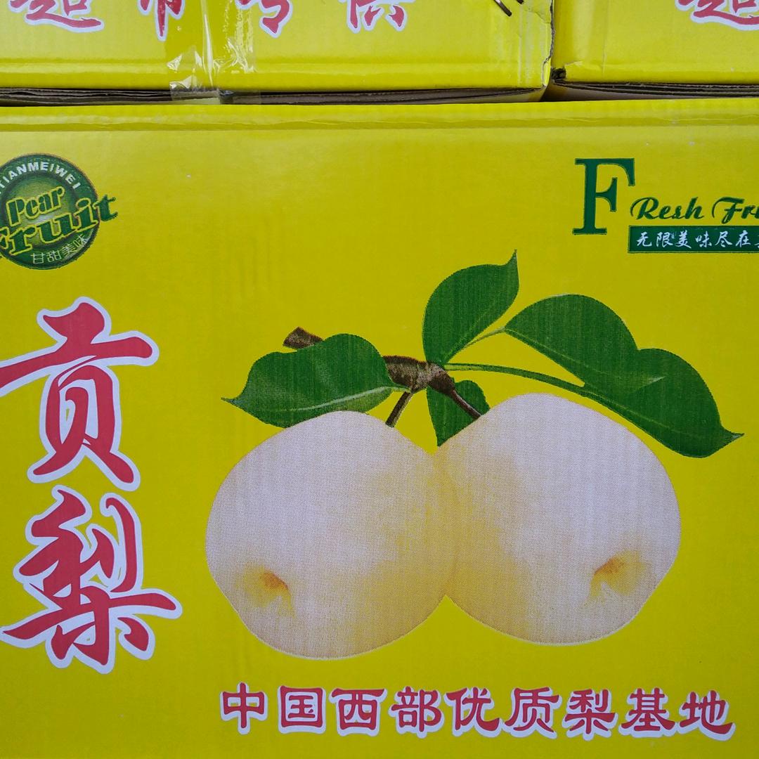 晚熟的荒山野梨