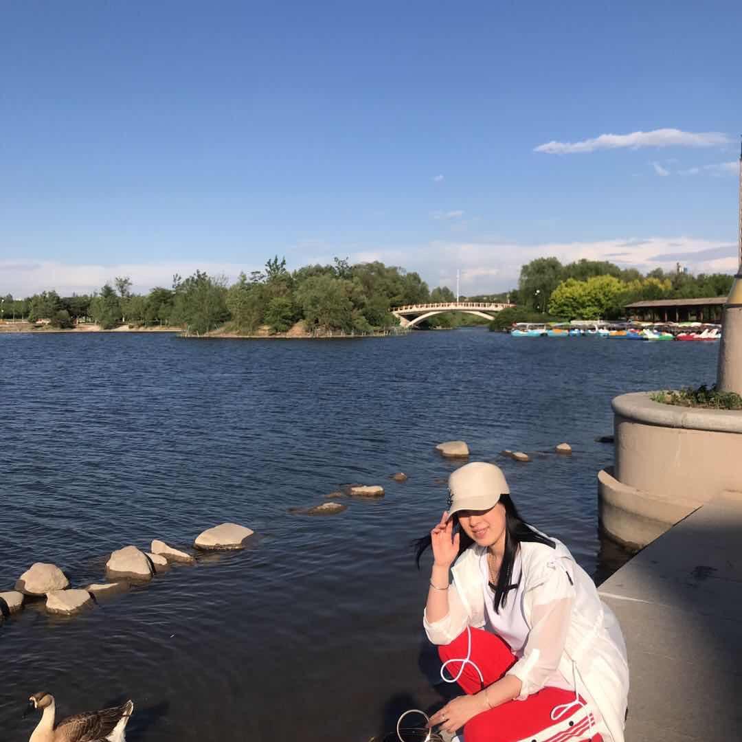 颖儿天使的眼泪