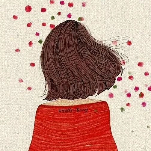 王㝋街道周青青五金店