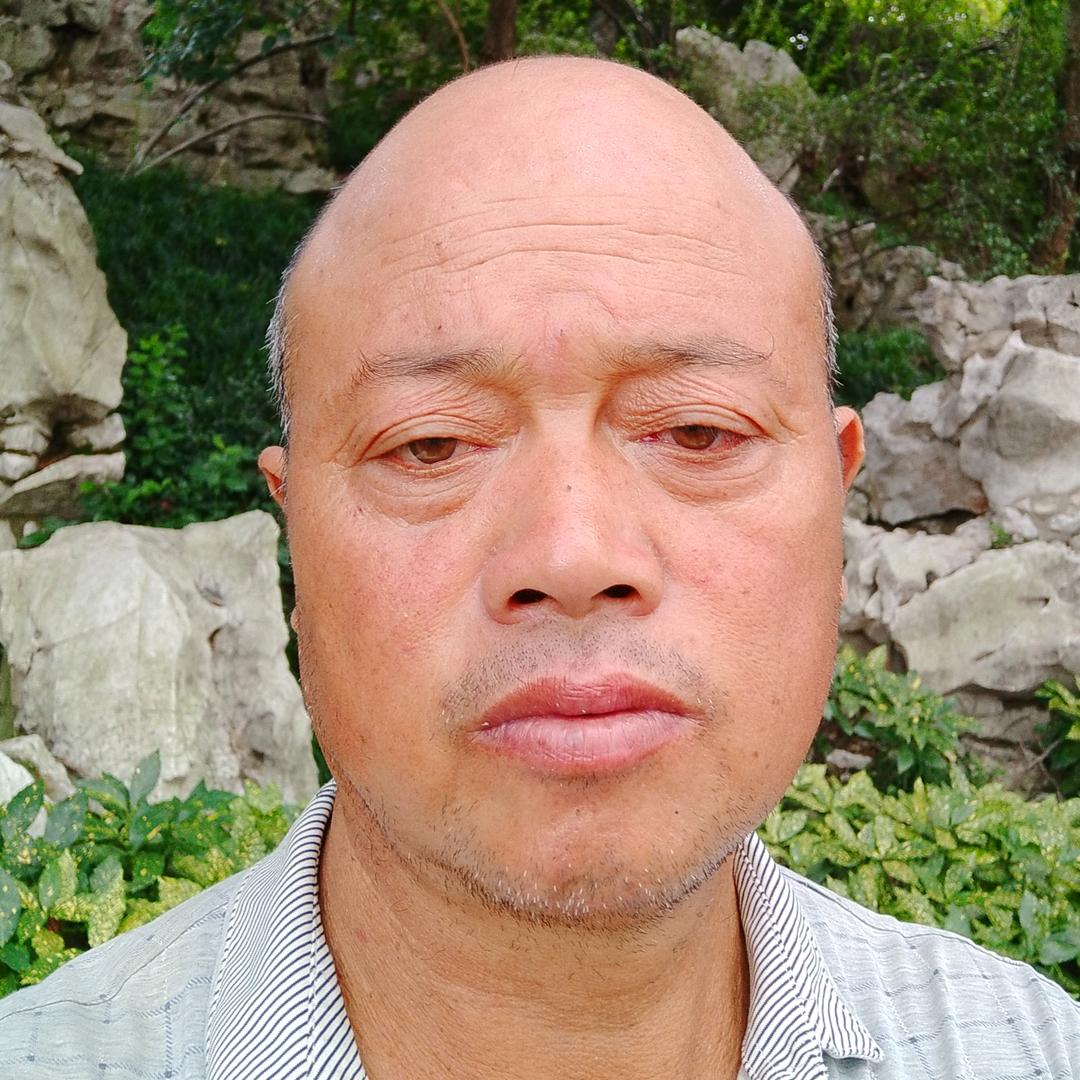 幸福快乐每一天