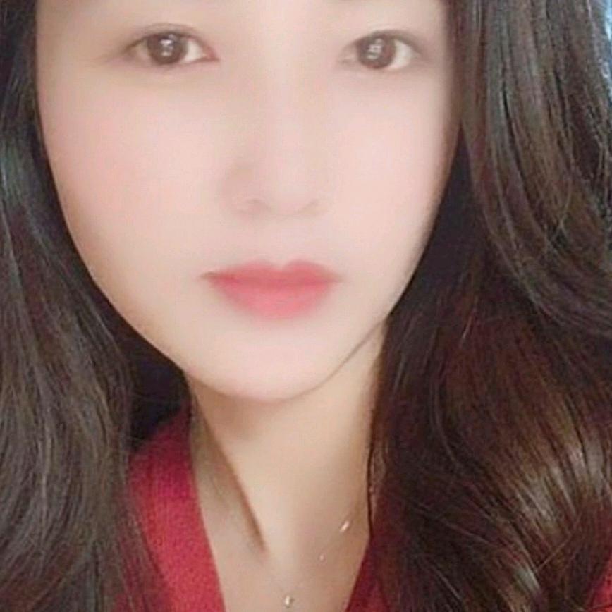 @青姐