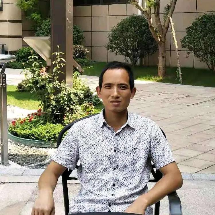 友源