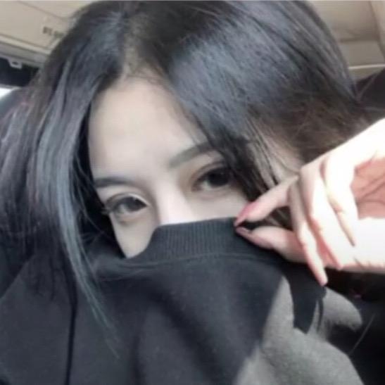 冷忆