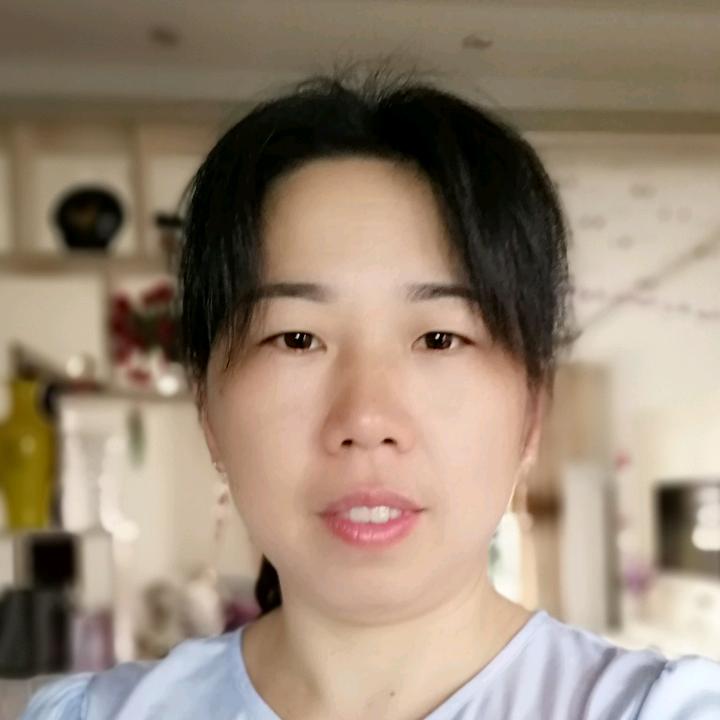 孟