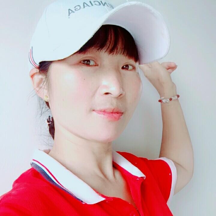 用户5047773657431精彩人生