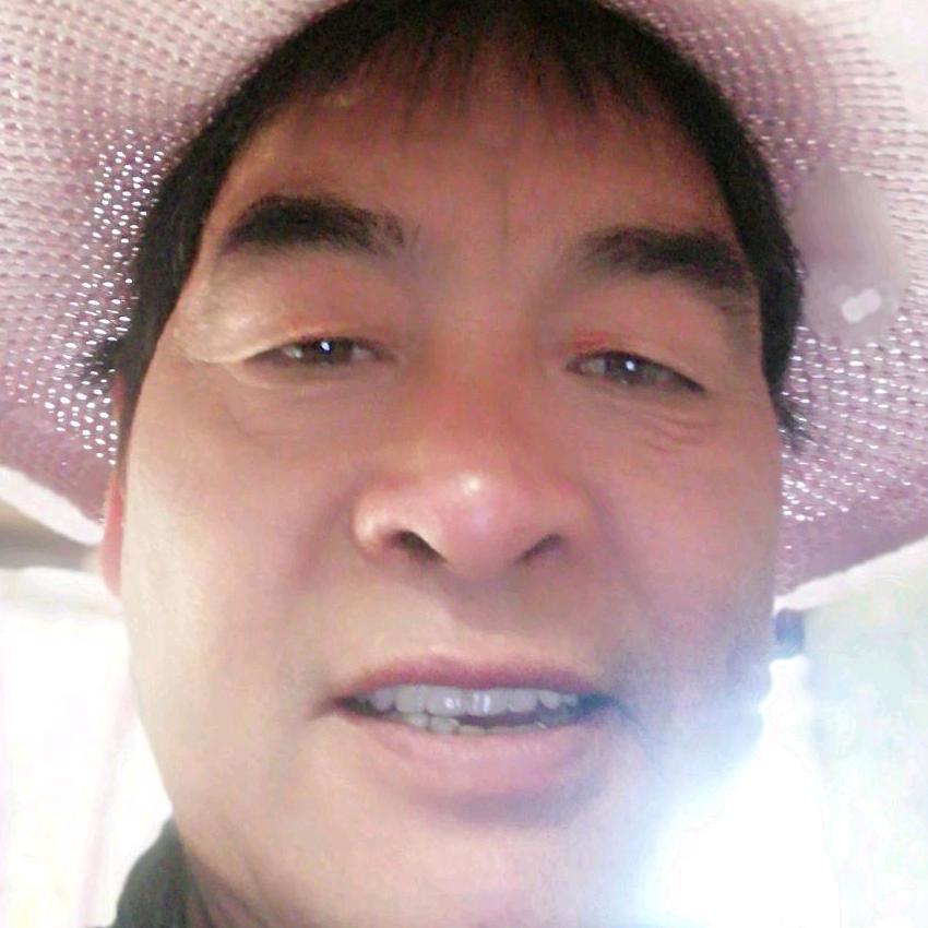 文狼传说