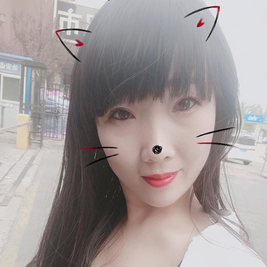 停止幸福