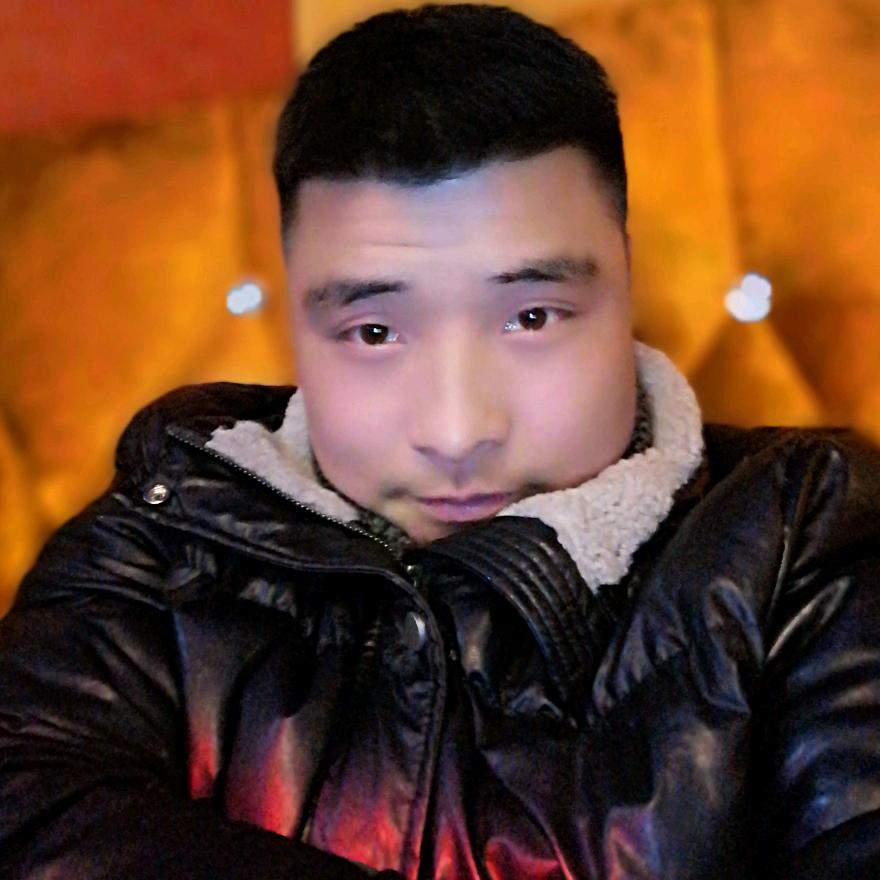 ℘☾⋆叶᭄俭⁵̶²̶º唐₁̶₃̶₁̶₄̶