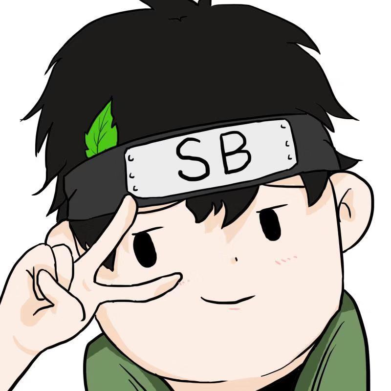 胖叶泡面时间