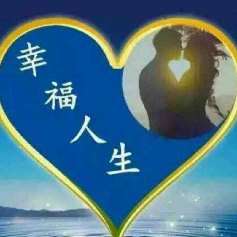 逆风飞翔