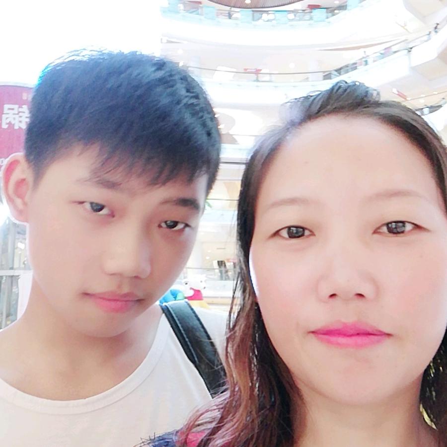 电子产品回收汽车导航／