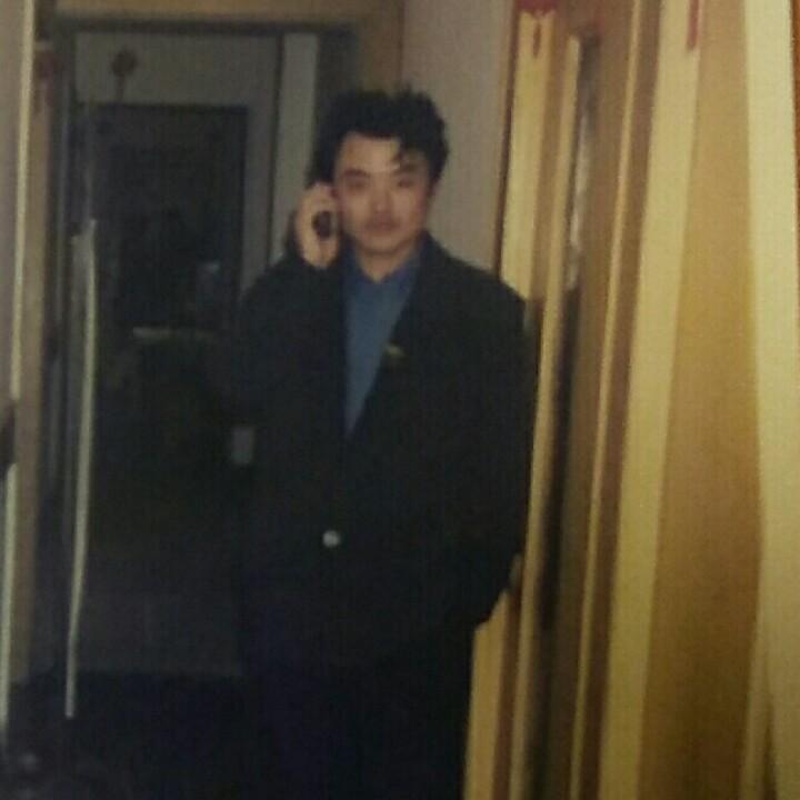 华新汽车装潢  三里街天长路62号