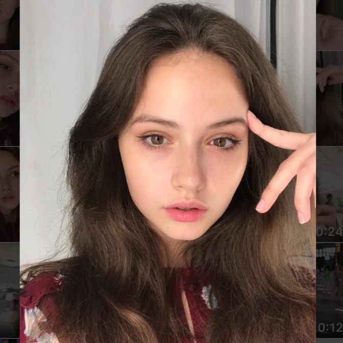 YourSister 🇷🇺