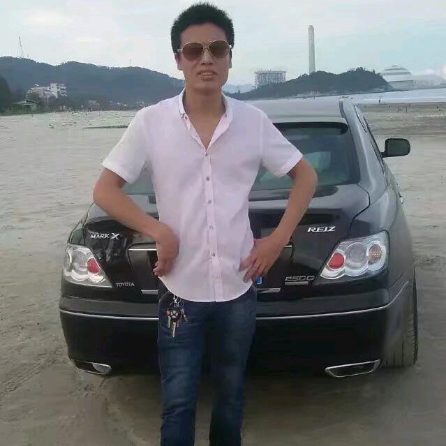转角遇到你