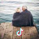 罗太平（水果蔬菜批发）