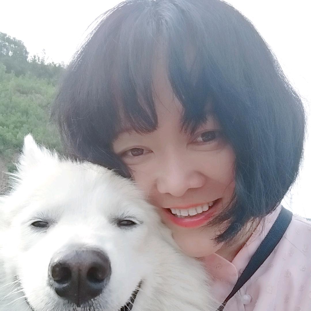 繁华若梦梦千重